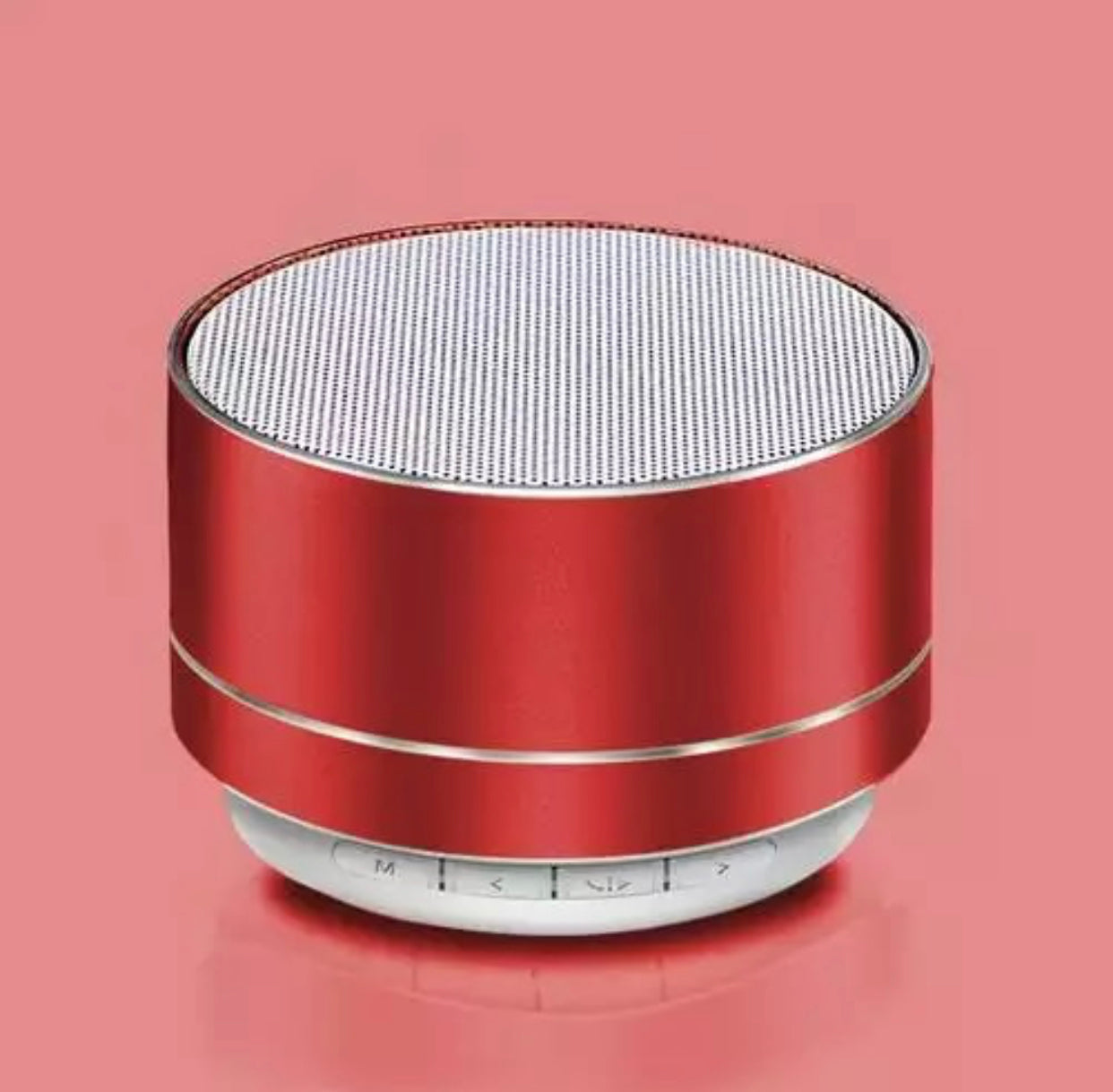 Mini Bluetooth Speaker | Super Savings Technologies Mini Bluetooth Speaker | Super Savings Technologies